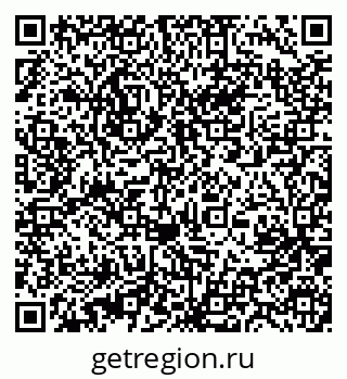 79631212411