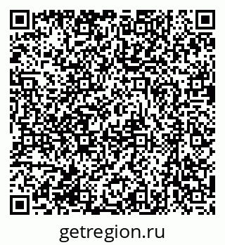 79631212412