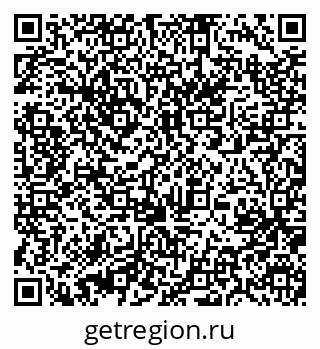 79631212413