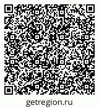 79631212414