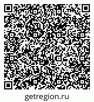 79631212415