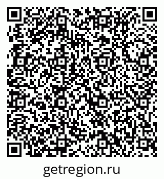 79631212417