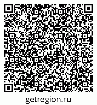 79631212419