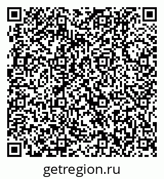 79631212420
