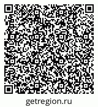 79631212421