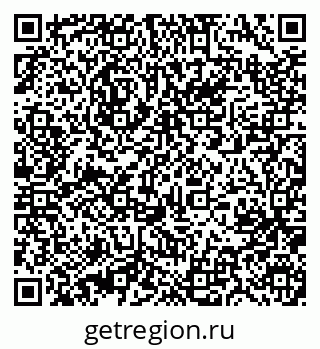 79631212422