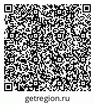 79631212423