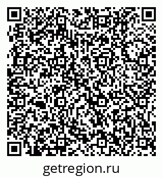79631212424