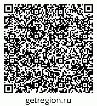 79631212425