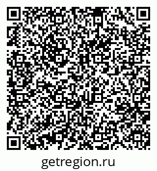 79631212426