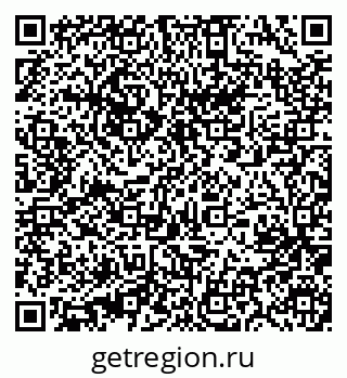 79631212427