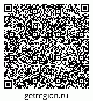 79631212429