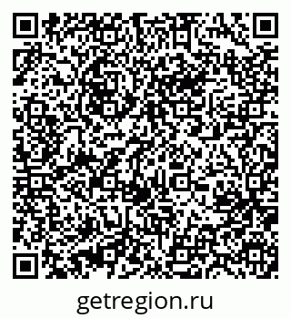 79631212431