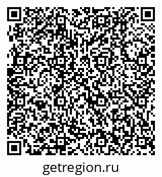 79631212432