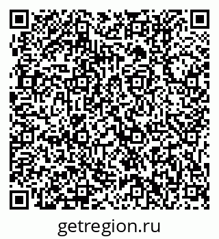 79631212435