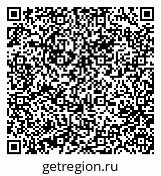 79631212437