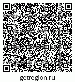 79631212438