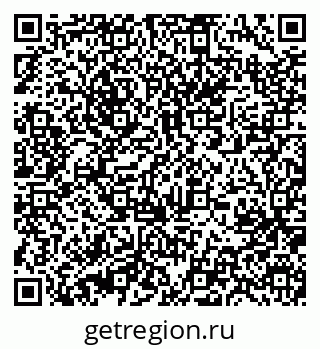 79631212439