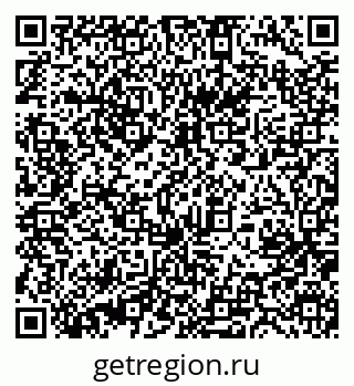 79631212440