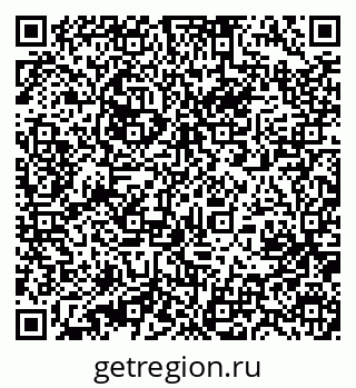 79631212441