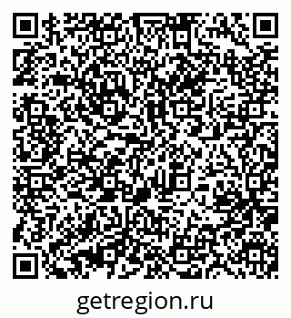 79631212444