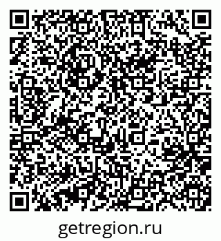 79631212445