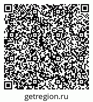 79631212447