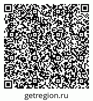 79631212448