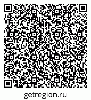 79631212449
