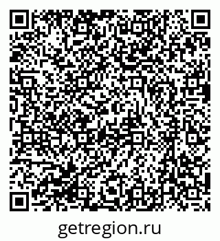 79631212450