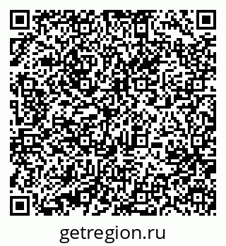79631212453