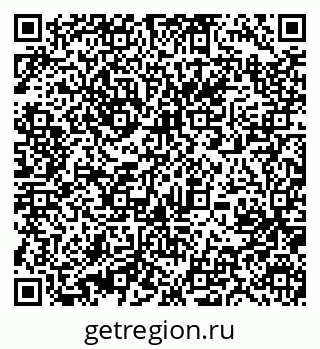 79631212454