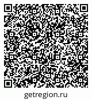 79631212457