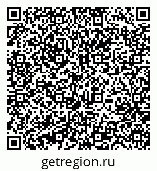 79631212458