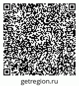 79631212459