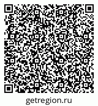 79631212460