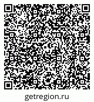 79631212461
