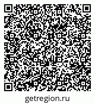 79631212462