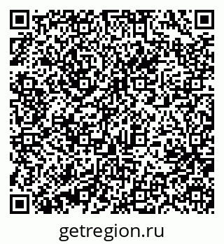 79631212463