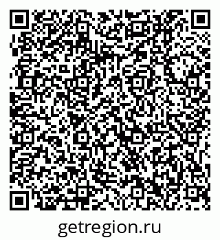 79631212464