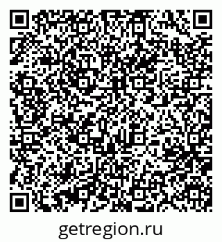 79631212467