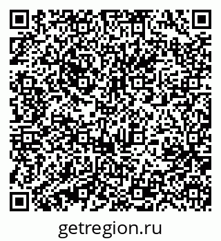 79631212468