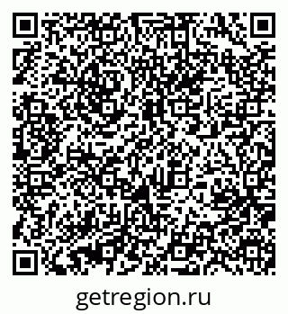 79631212469