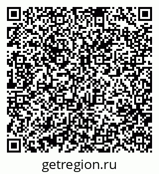 79631212472
