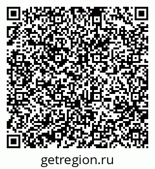 79631212474