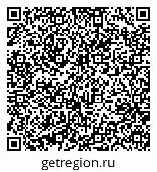 79631212475