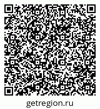 79631212476