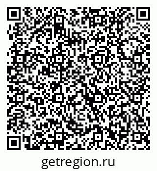 79631212478