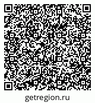 79631212479
