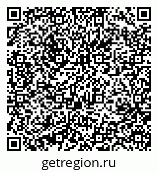 79631212481